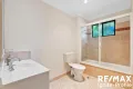Property photo of 31/105 Oldfield Road Sinnamon Park QLD 4073