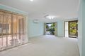 Property photo of 5 Bass Street Tin Can Bay QLD 4580