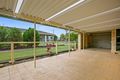 Property photo of 5 Bass Street Tin Can Bay QLD 4580