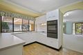 Property photo of 5 Bass Street Tin Can Bay QLD 4580