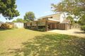 Property photo of 10 Davidson Road Menai NSW 2234
