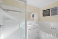 Property photo of 50 Bedivere Drive Ormeau QLD 4208