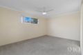 Property photo of 50 Bedivere Drive Ormeau QLD 4208