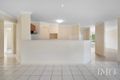 Property photo of 50 Bedivere Drive Ormeau QLD 4208