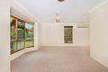 Property photo of 2 Rothfall Chase Aroona QLD 4551