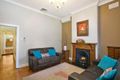 Property photo of 183 Addison Road Marrickville NSW 2204