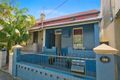 Property photo of 183 Addison Road Marrickville NSW 2204
