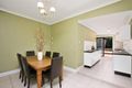 Property photo of 183 Addison Road Marrickville NSW 2204