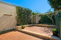 Property photo of 183 Addison Road Marrickville NSW 2204