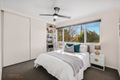 Property photo of 7 Cumberlege Crescent Pearce ACT 2607