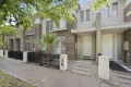 Property photo of 10 Amana Drive Alfredton VIC 3350