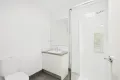 Property photo of 10 Amana Drive Alfredton VIC 3350