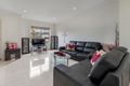 Property photo of 21 Zest Road Craigieburn VIC 3064