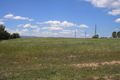 Property photo of 1 Oxley Street North Tamworth NSW 2340