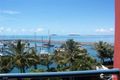 Property photo of 8/5 Megan Place Mackay Harbour QLD 4740