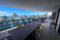 Property photo of 8/5 Megan Place Mackay Harbour QLD 4740