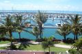 Property photo of 8/5 Megan Place Mackay Harbour QLD 4740