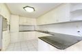 Property photo of 21/42 Charlick Circuit Adelaide SA 5000