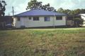 Property photo of 64 Kings Road Russell Island QLD 4184