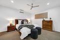 Property photo of 6 Kirrama Court Bushland Beach QLD 4818