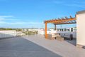 Property photo of 1/20 Murarrie Road Murarrie QLD 4172