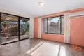 Property photo of 25 Morton Avenue Ellenbrook WA 6069