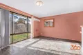 Property photo of 25 Morton Avenue Ellenbrook WA 6069