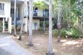 Property photo of 24 Raffles Road Gray NT 0830