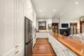 Property photo of 76 Wattle Road Hawthorn VIC 3122