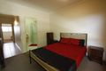 Property photo of 347/2-8 Rigg Street Woree QLD 4868