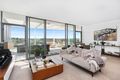 Property photo of 406/2 Sylvan Avenue Balgowlah NSW 2093