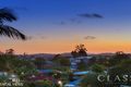 Property photo of 188 D'Arcy Road Seven Hills QLD 4170