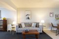 Property photo of 203/8 Ord Street Fremantle WA 6160