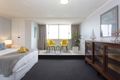 Property photo of 203/8 Ord Street Fremantle WA 6160