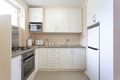 Property photo of 203/8 Ord Street Fremantle WA 6160