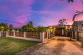 Property photo of 38 Tolverne Street Rochedale South QLD 4123