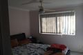 Property photo of 47/40 Glenefer Street Runcorn QLD 4113