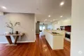 Property photo of 22 Sunrise Boulevard Surfers Paradise QLD 4217