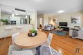 Property photo of 5045 Saint Andrews Terrace Hope Island QLD 4212
