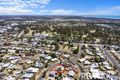 Property photo of 20 Greenway Drive Pialba QLD 4655