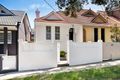 Property photo of 18 Evans Street Bronte NSW 2024
