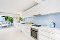 Property photo of 18 Evans Street Bronte NSW 2024