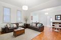 Property photo of 18 Evans Street Bronte NSW 2024