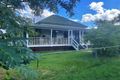 Property photo of 5 Alfred Street Nanango QLD 4615