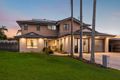 Property photo of 1 Meaney Place Lennox Head NSW 2478