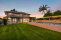Property photo of 1 Meaney Place Lennox Head NSW 2478