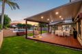 Property photo of 1 Meaney Place Lennox Head NSW 2478
