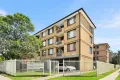 Property photo of 2/117 Castlereagh Street Liverpool NSW 2170