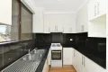 Property photo of 2/117 Castlereagh Street Liverpool NSW 2170