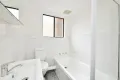 Property photo of 2/117 Castlereagh Street Liverpool NSW 2170